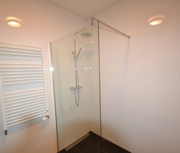 Te huur: Appartement Lage Barakken in Maastricht - Foto 6