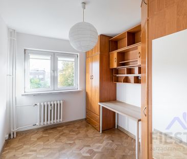 Warszawa, Wola, Okocimska - Фото 6