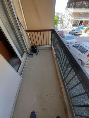 Διαμέρισμα για ενοικίαση Τριανδρία (Τριανδρία - Δόξα - Κρυονέρι) - Photo 1