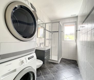 Appartement 4.5 pièces en duplex - Photo 4