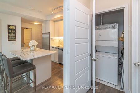 For Lease - 301 Sea Ray Avenue Unit# C315, Innisfil, Ontario - Photo 2