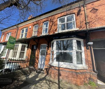 Nottingham Road, Eastwood, NOTTINGHAM - Photo 5