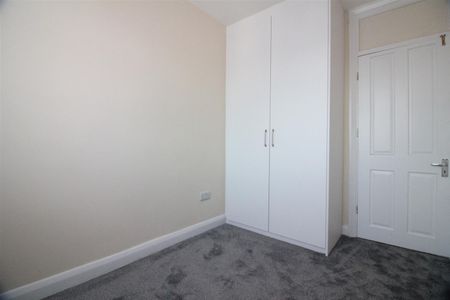 Mansfield Drive, Hayes - Photo 5