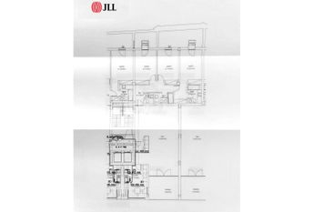 Apartamento T3 em Lisboa