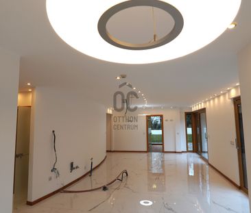 Kiadó újépítésű lakás, U0047706 - Photo 1