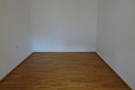 Sehr gepflegte 2-Zimmer-Wohnung in schöner Lage in Dornbirn - Photo 2