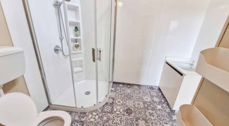 Flat 2/93 Sydney Street Windsor, Invercargill - Photo 2