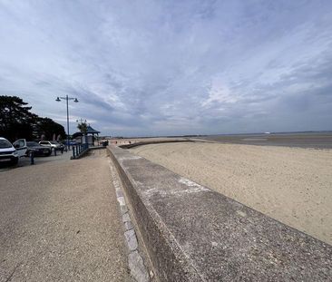 4 bedroom terraced house to rent - Photo 4