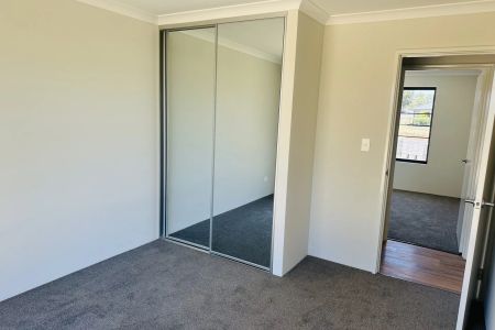 5 Kruse Lane, Capel. - Photo 5