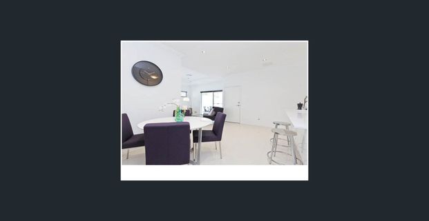 THE PERFECT LOCATION! - Photo 1