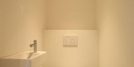 Appartement te huur in Ieper voor € 840 met 2 slaapkamers - Foto 3