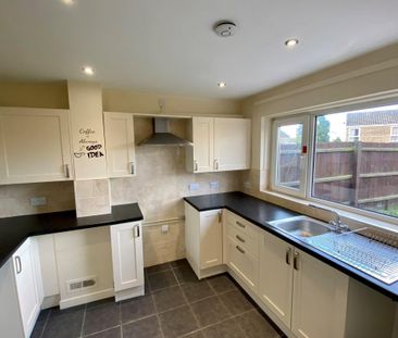 Apple Close - Photo 3