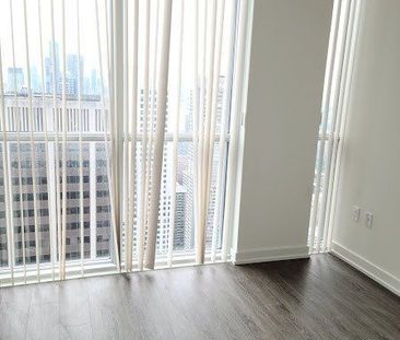 For Lease - 1 Yorkville Avenue Unit# 4701, Toronto, Ontario - Photo 4