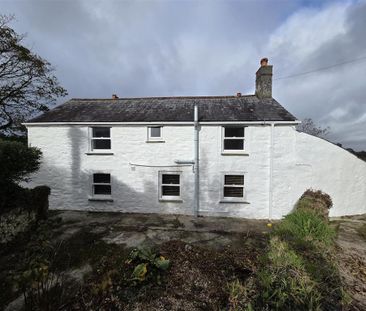 4 bedroom detached house to rent - Photo 2