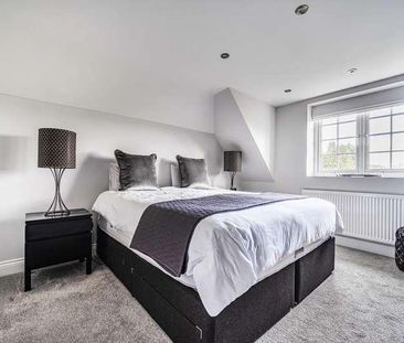 Bishops Green, Newbury, RG20 - Photo 6