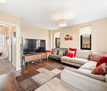 3 bedroom house to rent - Photo 2