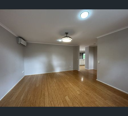 6 Lenna Court, Karawara, WA 6152 - Photo 4