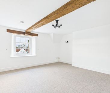 Church Road, - Photo 3