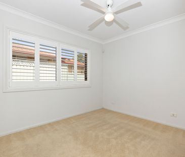 1/55 Martin Street, Warners Bay NSW 2282 - Apartment For Rent | Domain - Photo 4