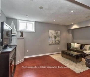 1375 MENEFY PLACE - Photo 4