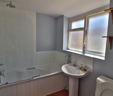 1 bedroom terraced bungalow to rent - Photo 4