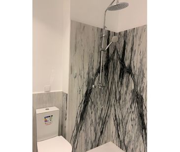 Apartamento T3 em Lisboa - Photo 5