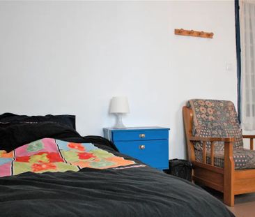 Calle Juan del Castillo, Sevilla, Andalusia 41003 - Photo 4