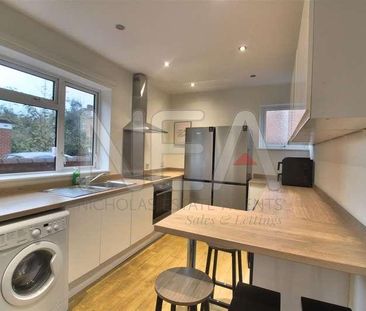 Ormsby Street, Reading, RG1 - Photo 2