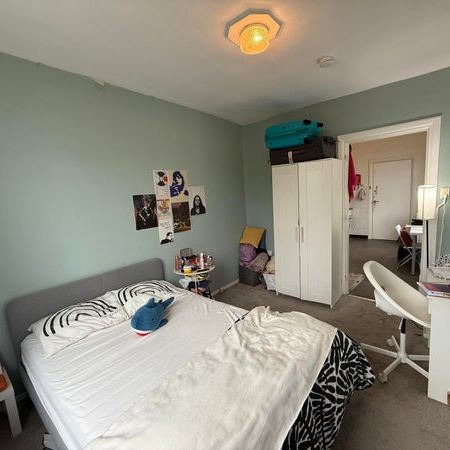 Bergerstraat 93 B03 6226BB Maastricht - Photo 1