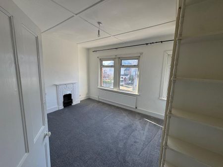 2 bedroom house to rent - Photo 4