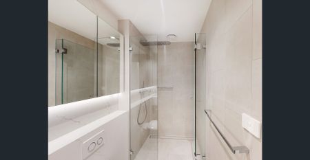 Hawthorn Luxry - Photo 5