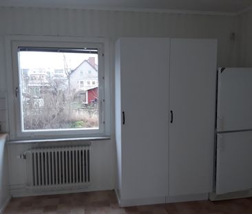 Gersnäsgatan 3 A - Foto 5