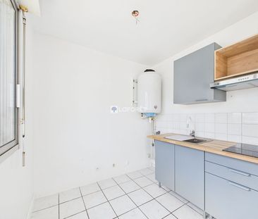 Appartement T1 Quimper à louer - Photo 3