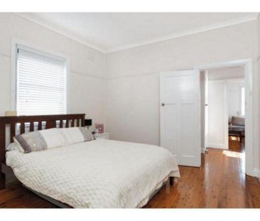 38 Third Avenue North, Warrawong, NSW 2502 - Photo 3