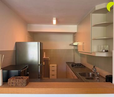 Appartement te huur in Berchem - Photo 6