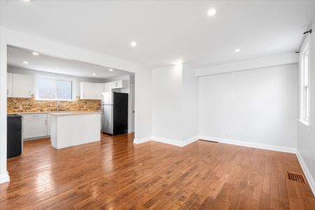 For Lease - 230 Cadillac Avenue Unit# UPPER, Oshawa, Ontario - Photo 4