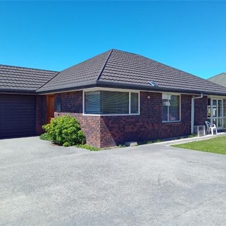 360a Innes Road, Mairehau, Christchurch City - Single Level and Standalone - Photo 1