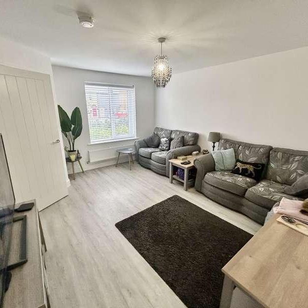 Allens Drive, Trimley St. Martin, IP11 - Photo 1