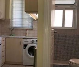 Studio/Γκαρσονιέρα για ενοικίαση - Καλλιθέα, - Φωτογραφία 5