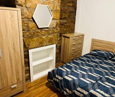 Darlinghurst - Photo 1