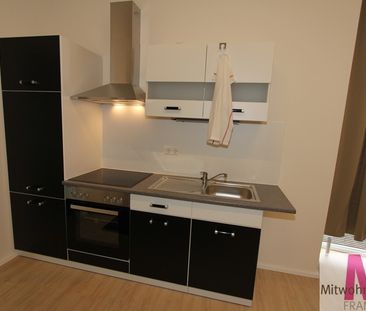 Modernes Business-Apartment im Herzen der Altstadt - Photo 1