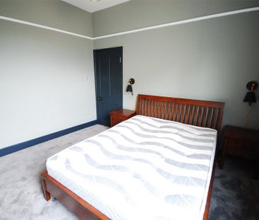 2 bedroom maisonette to rent - Photo 3