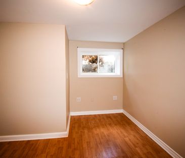 2-45 Jorene Dr, Kingston, ON K7M 3X5 - Photo 6