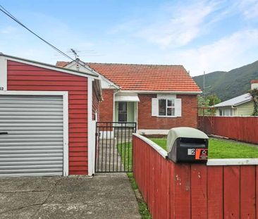 Waiwhetu Living - Photo 3