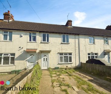 Fairhead Road North, Colchester - Photo 4