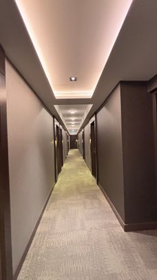 For Lease - 330 Richmond Street Unit# 816, Toronto, Ontario - Photo 1