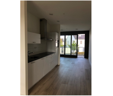 Te huur: Appartement Jan Bisschopsgaarde 6 in Nuenen - Photo 5