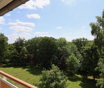 HALBES JAHR – HALBE (Kalt)MIETE! Zuhause heißt entspannen! - Photo 1