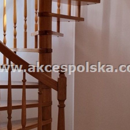 Dom na wynajem - Фото 1