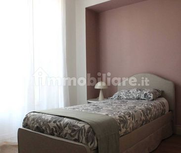 Trilocale via Monte Rosa, Barriera di Milano, Torino - Foto 6